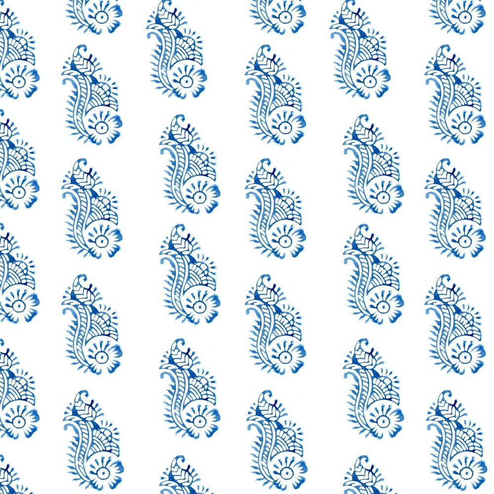 Block Print Bazaar, Jaipur Artwork, Indian Designs, Boho