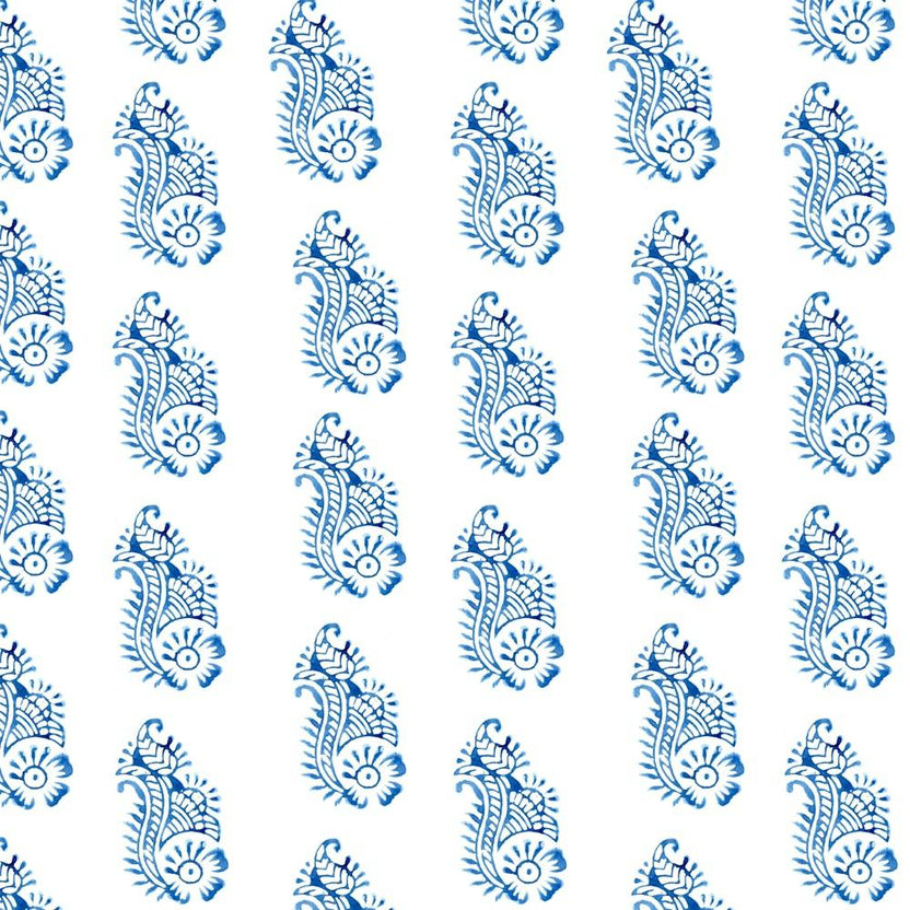 Block Print Bazaar, Jaipur Artwork, Indian Designs, Boho