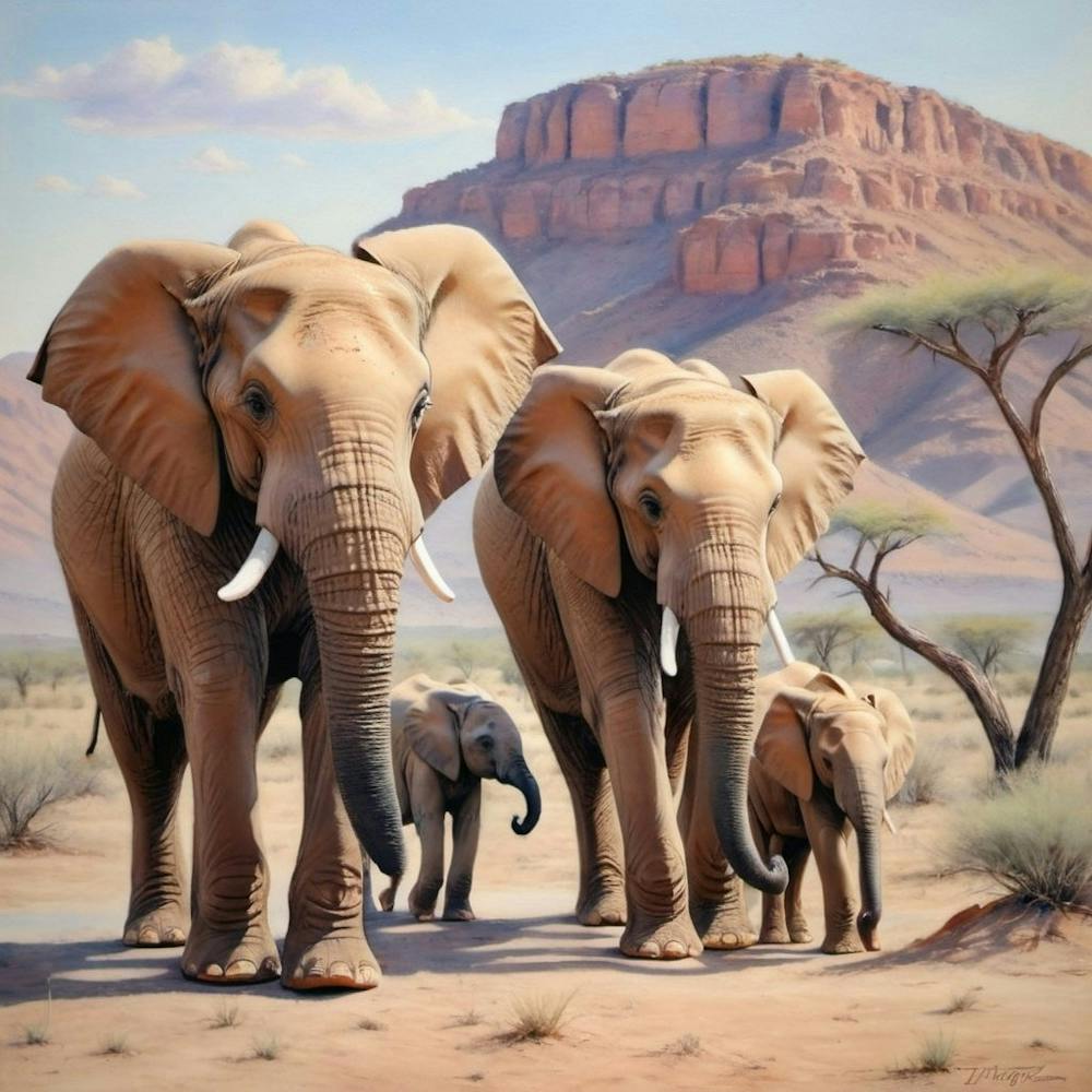 Openart Image Zltw9fcn 1714105008750 Raw