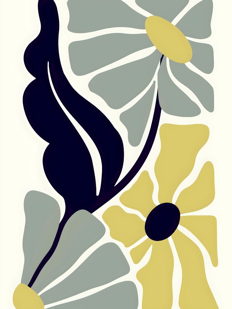 Matisse 571