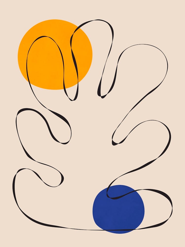 Organic leaves 1
