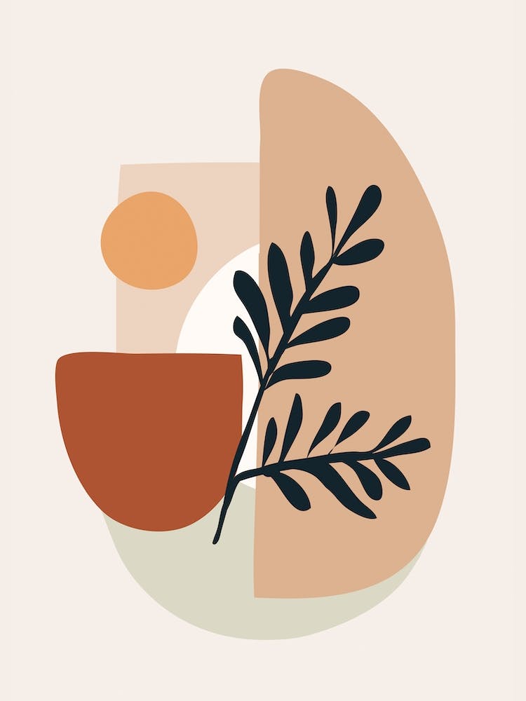 Geometric Shapes