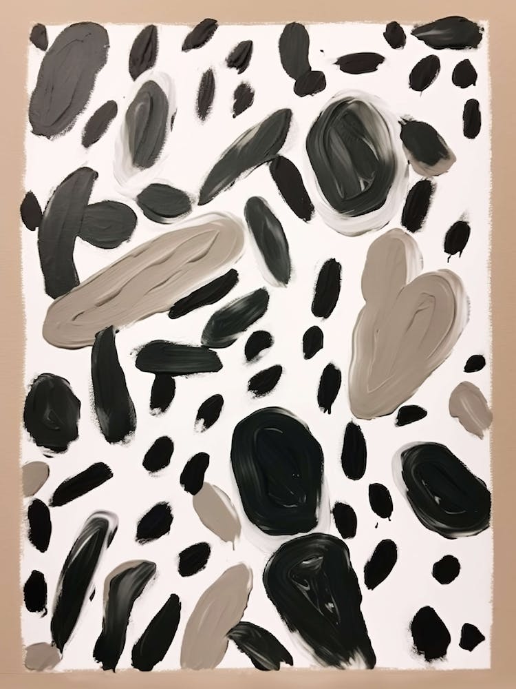 Funky Forms