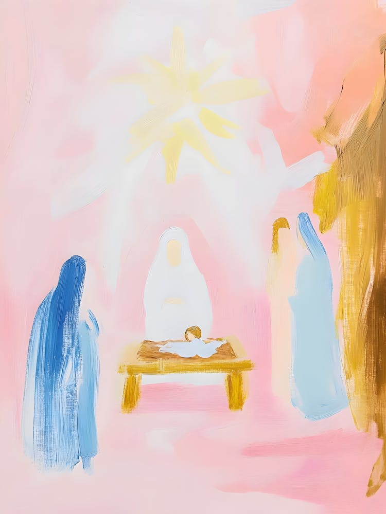 Nativity