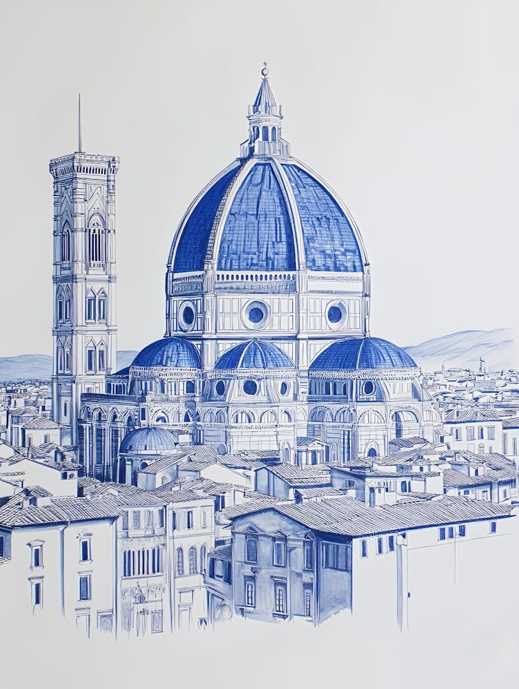Florence