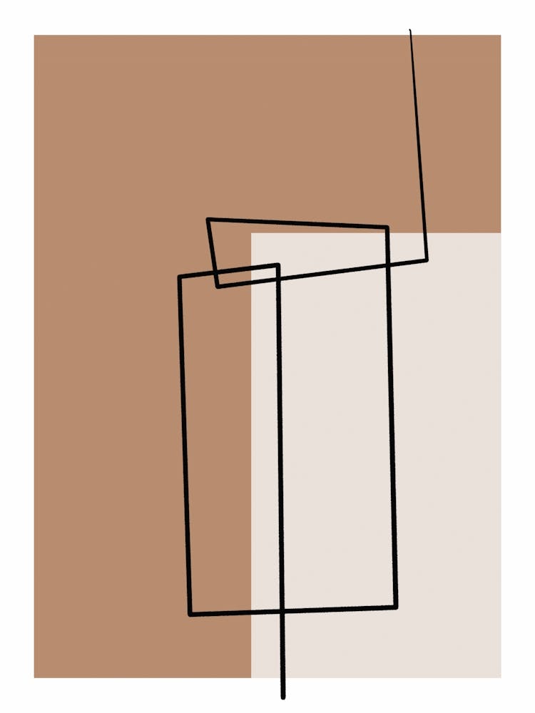 The new simple no 80