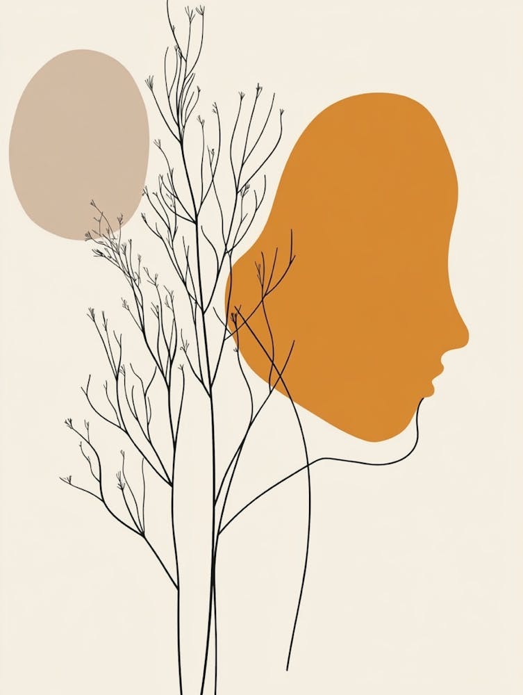 Arbre de Vie 2