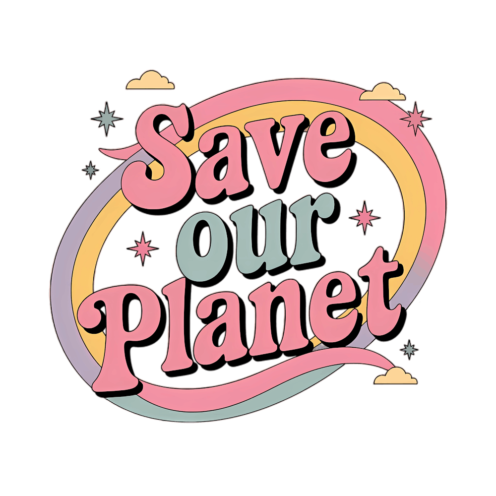 20485b6a A9a1 4a58 8e89 67da23607f3f Removalai Preview