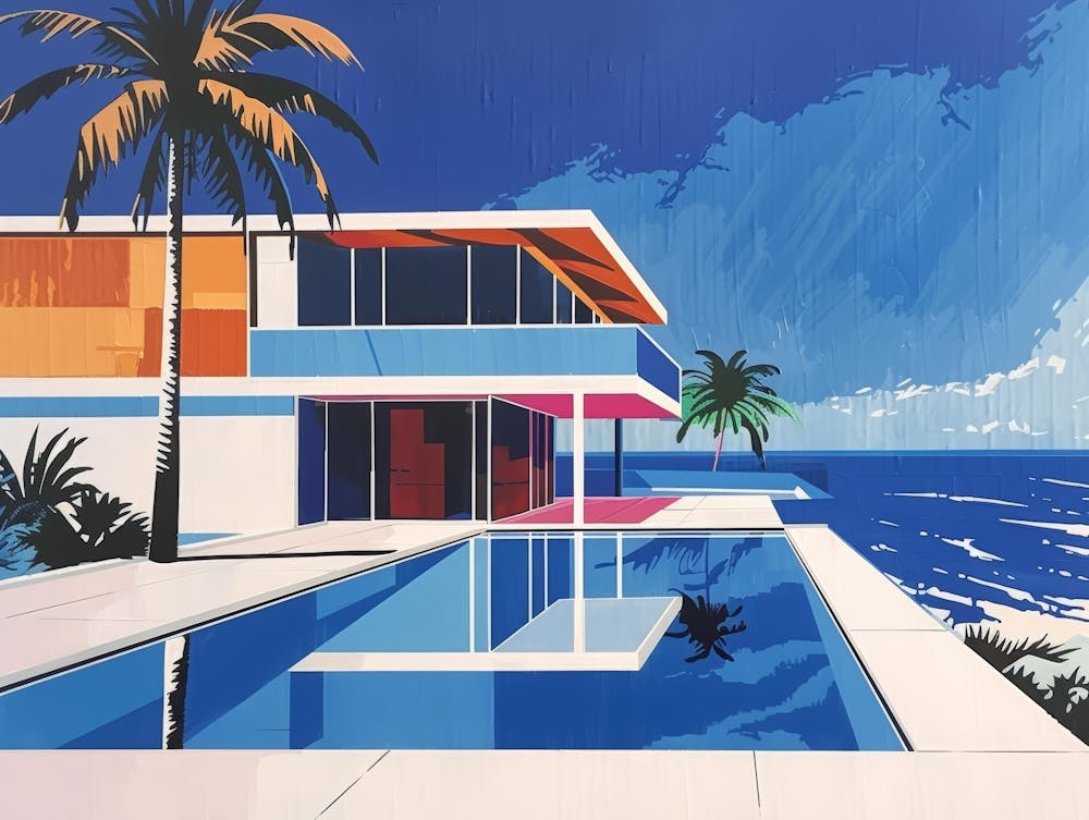 House By The Sea 17