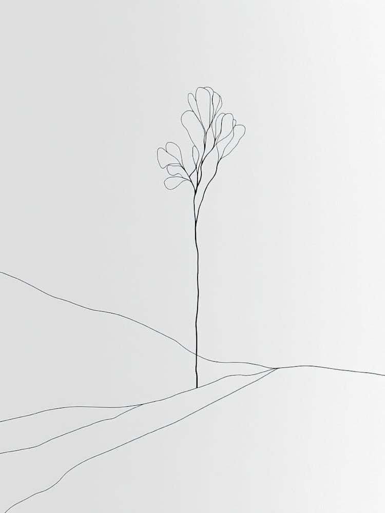 Lone Tree 4