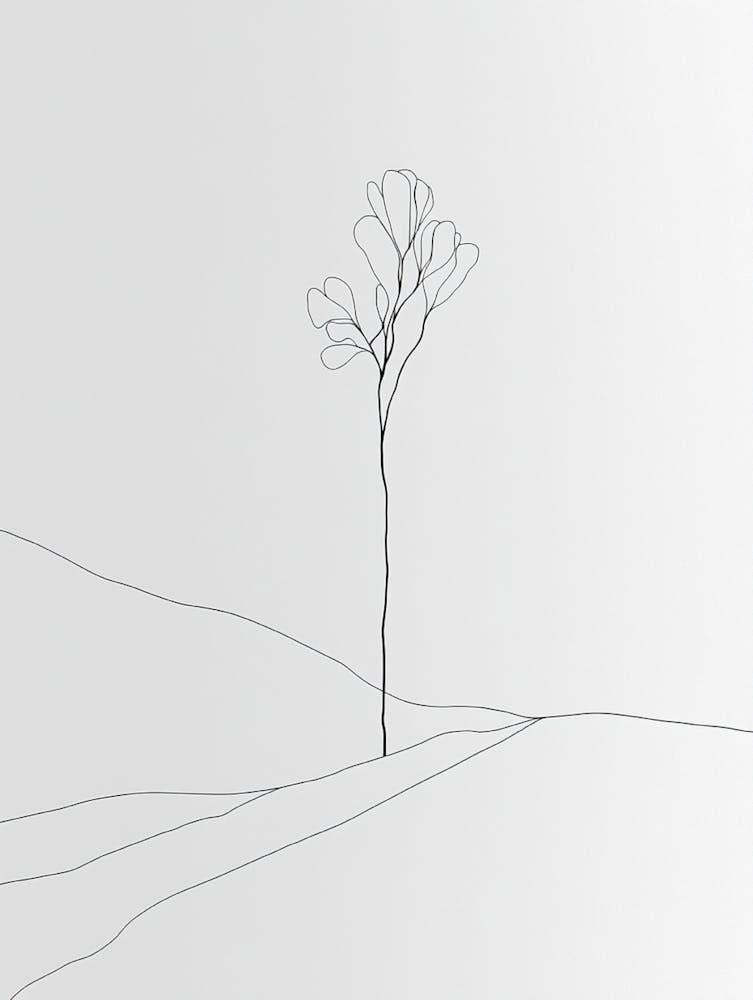 Lone Tree 4