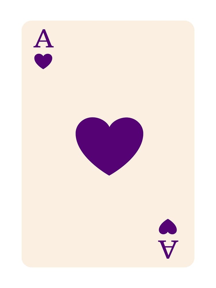 Ace Of Spades 5