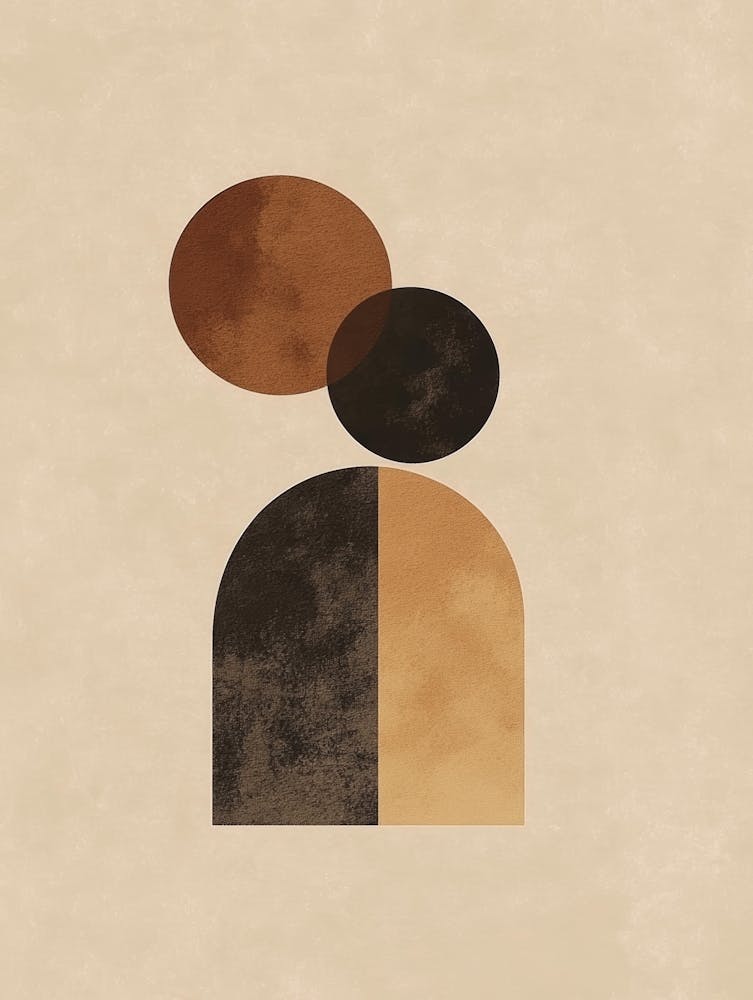 I Like You Canvas Print