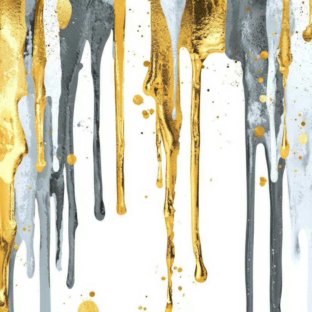 Art Print 185