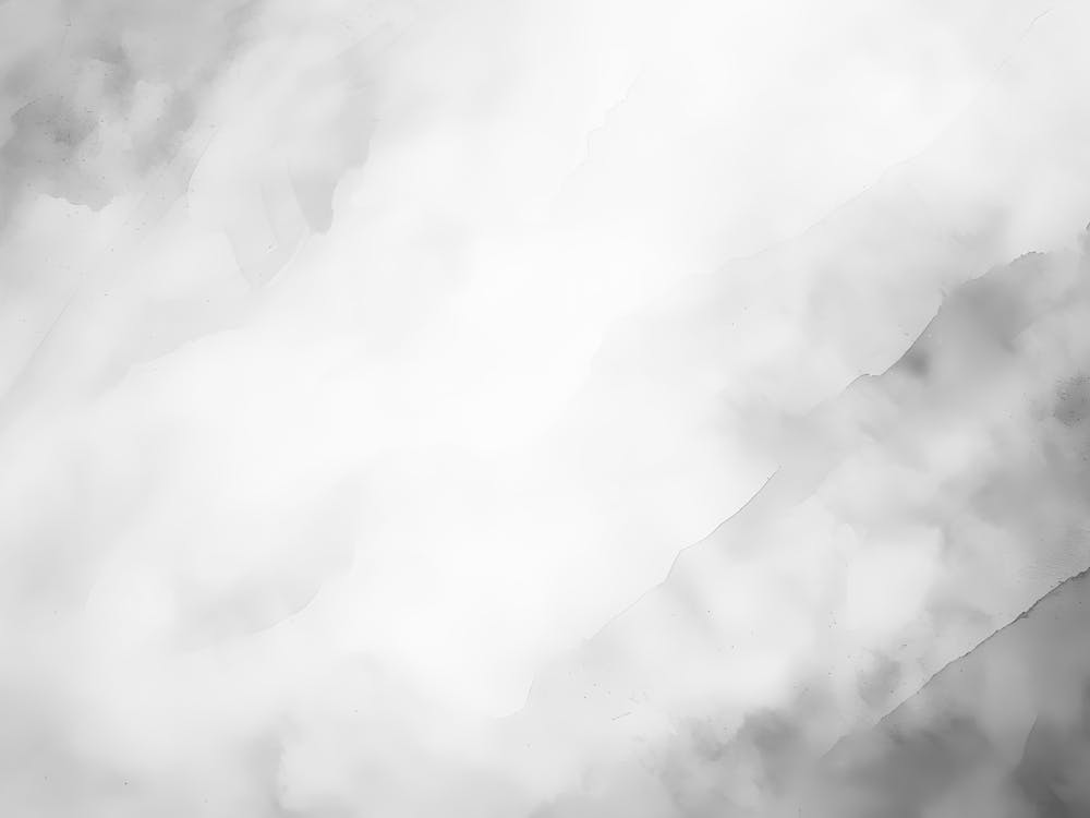 Clouds In The Sky 1