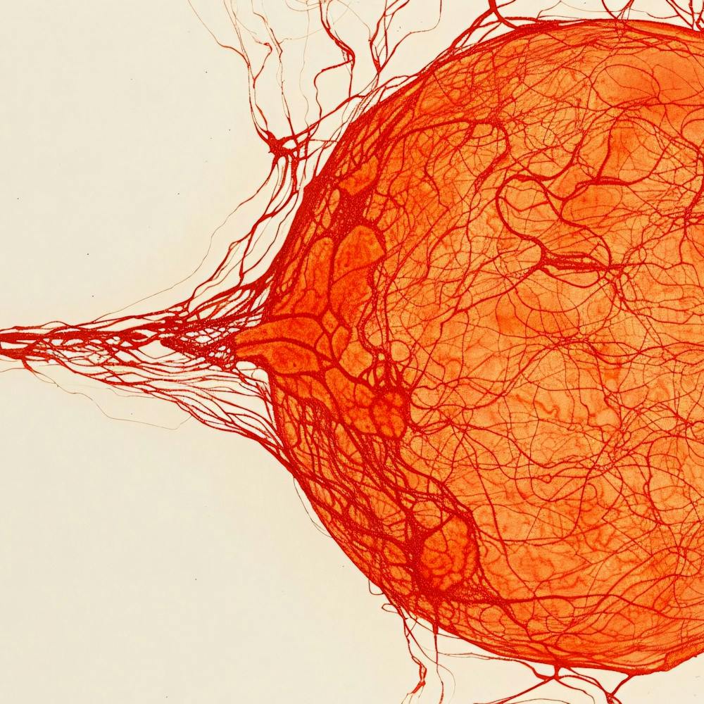 Blood Vessels