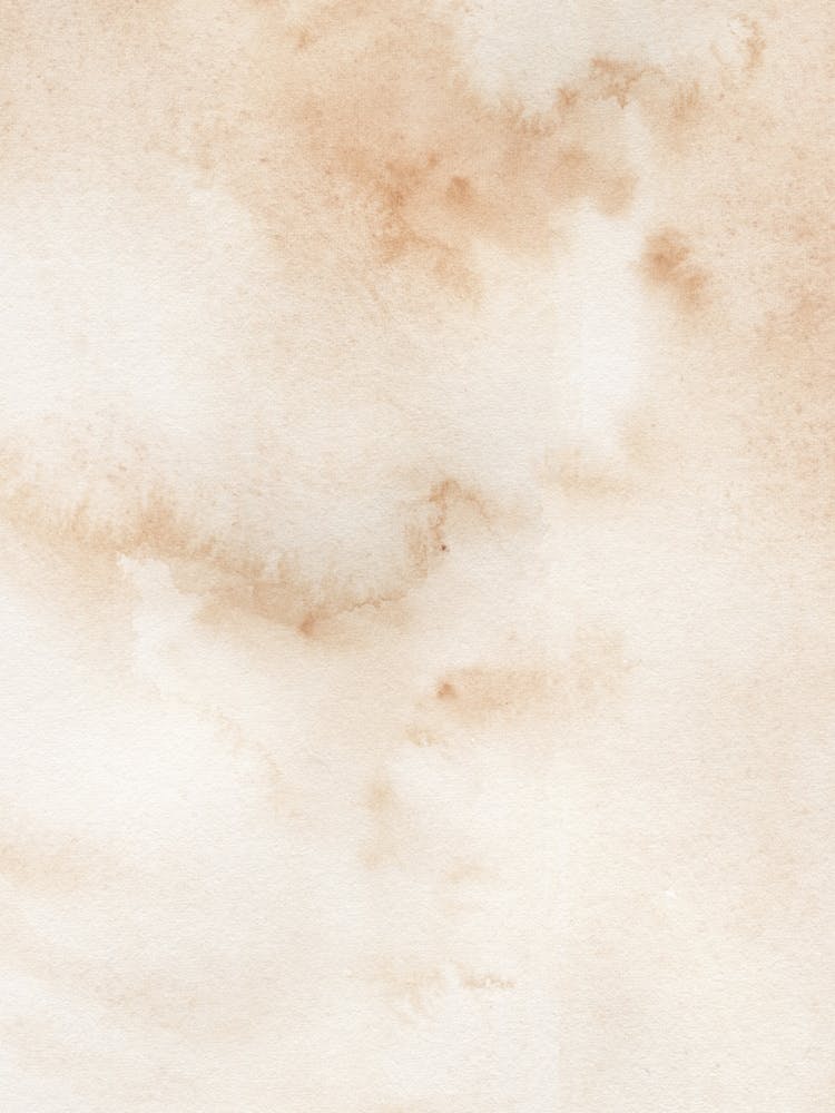 Watercolor Texture