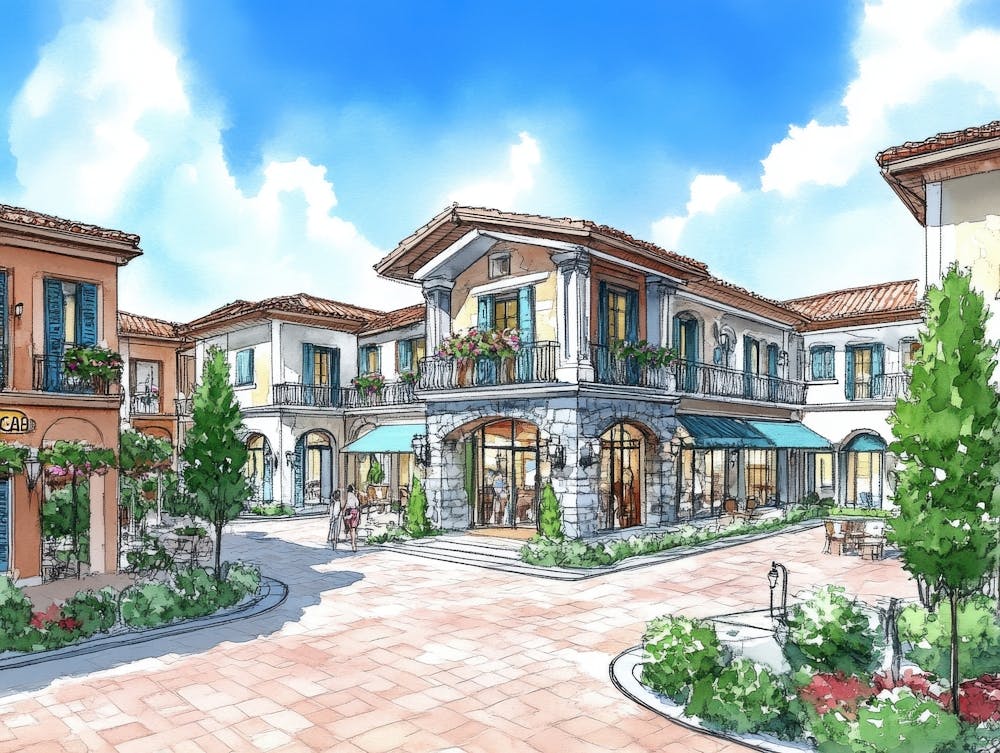 Santa Barbara