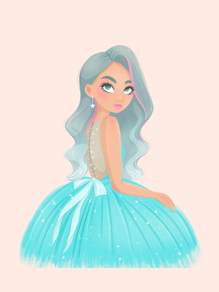 Ocean Princess