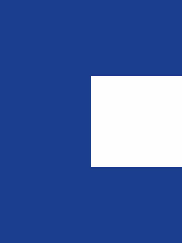 Flag Of Canada
