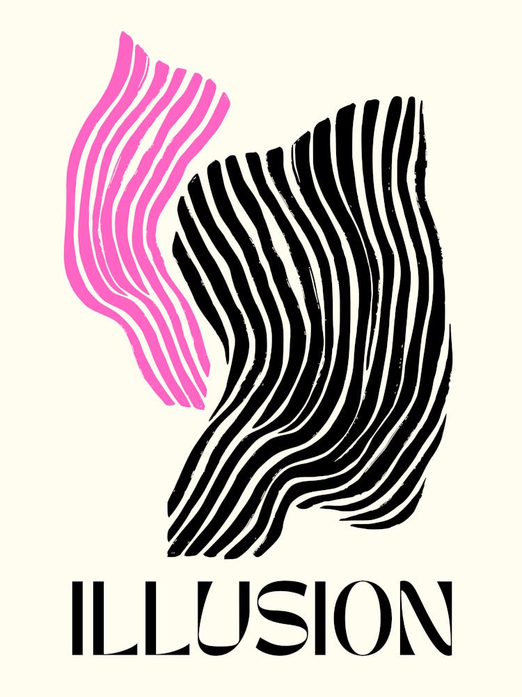 Illusion 1