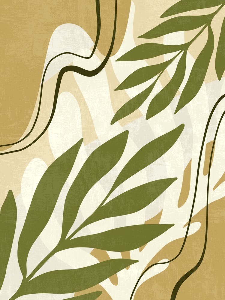 Abstract - Abstract Stock Videos & Royalty-Free Footage 4