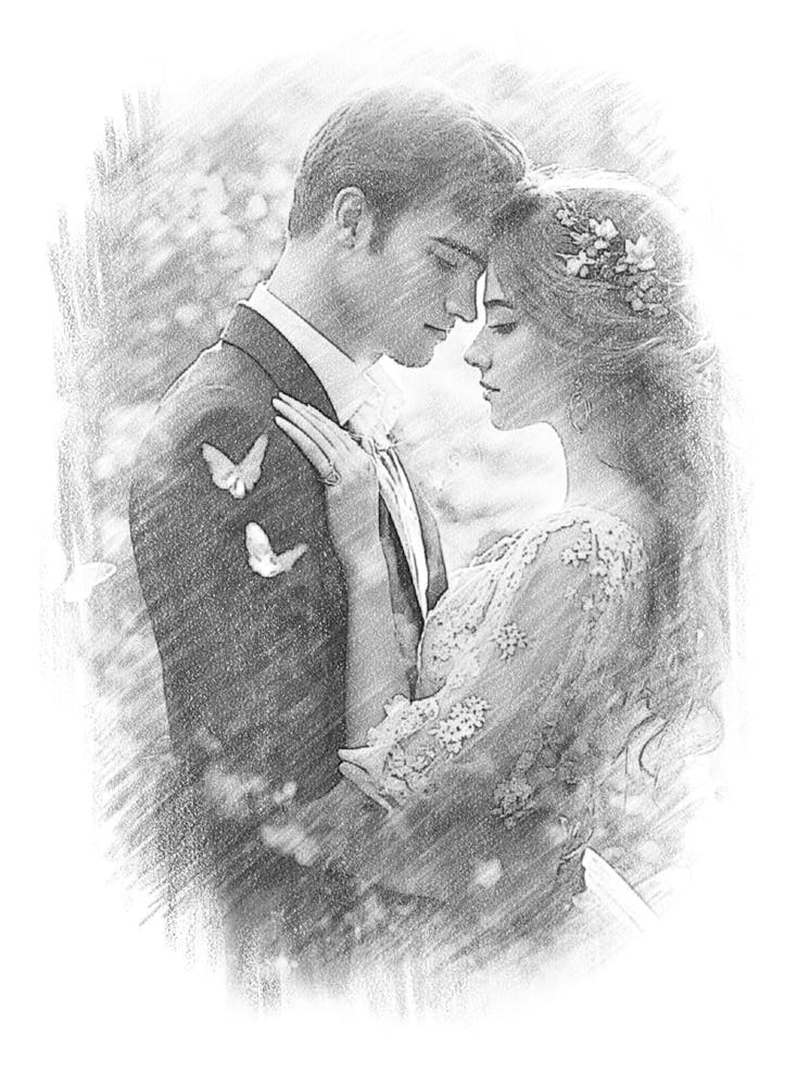 Twilight 1