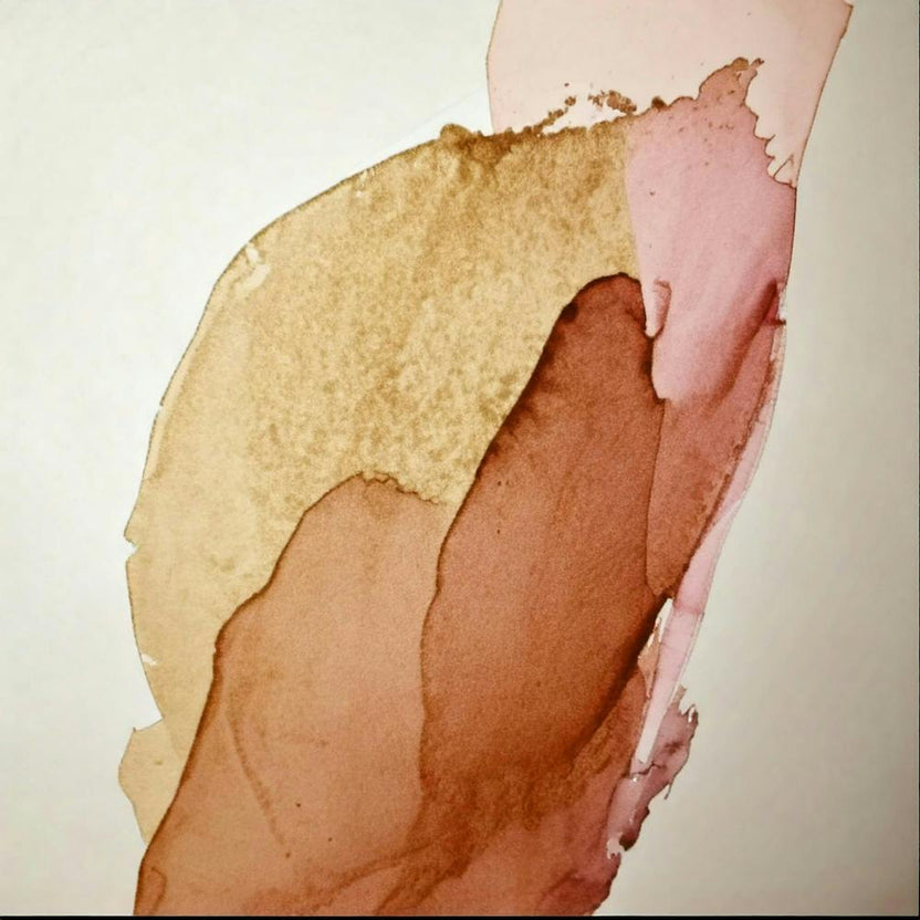 Abstract - Abstract Stock Videos & Royalty-Free Footage