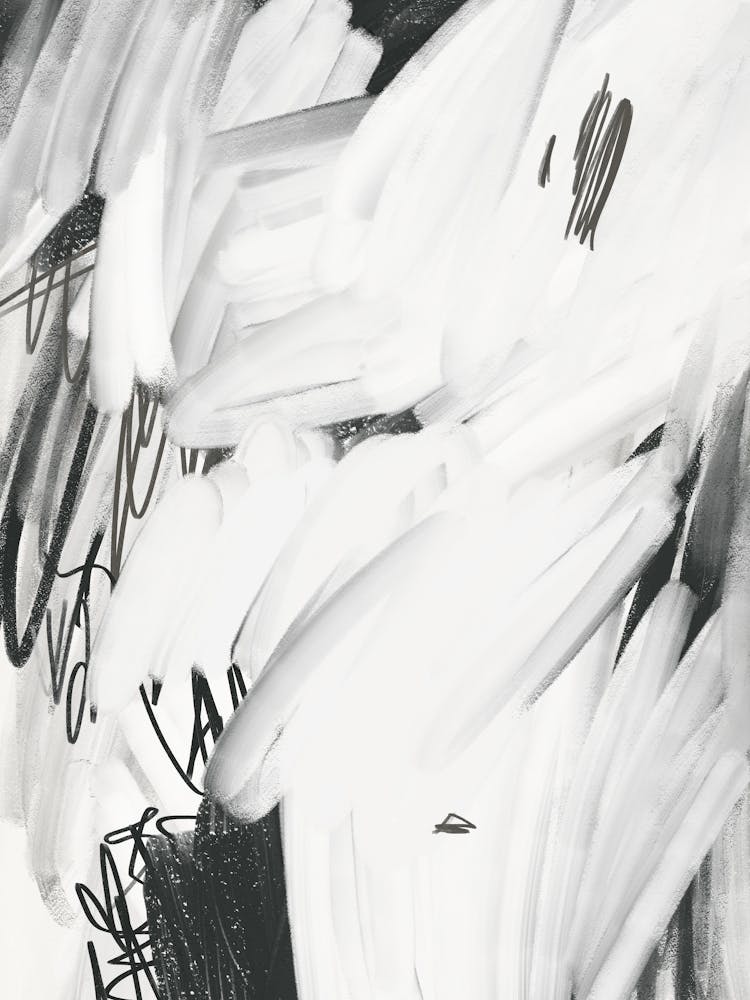 'Painting'