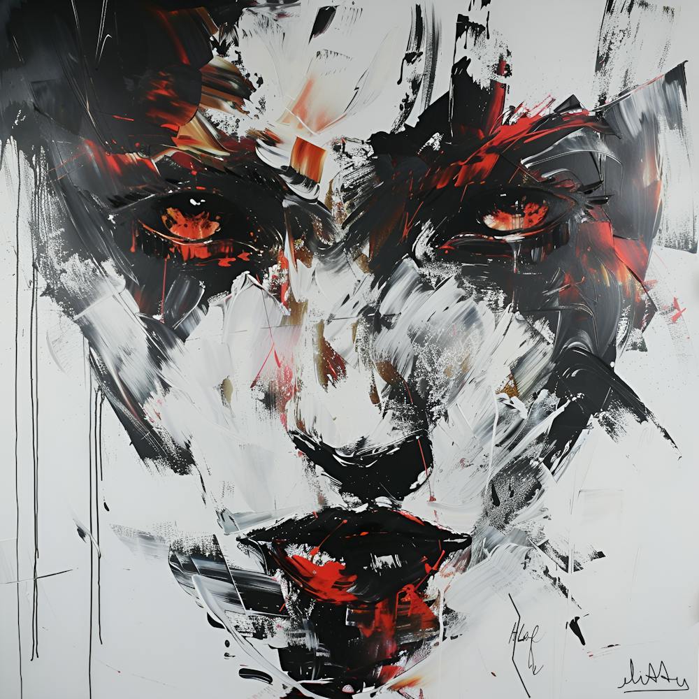Darkness 1