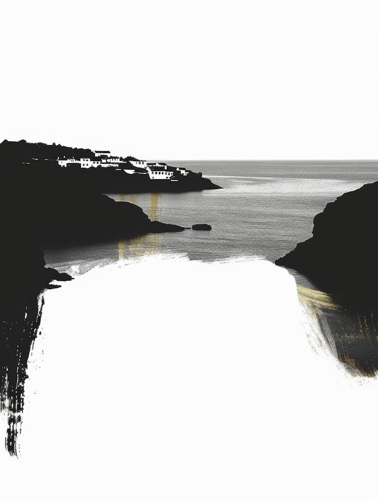Cliffs 2