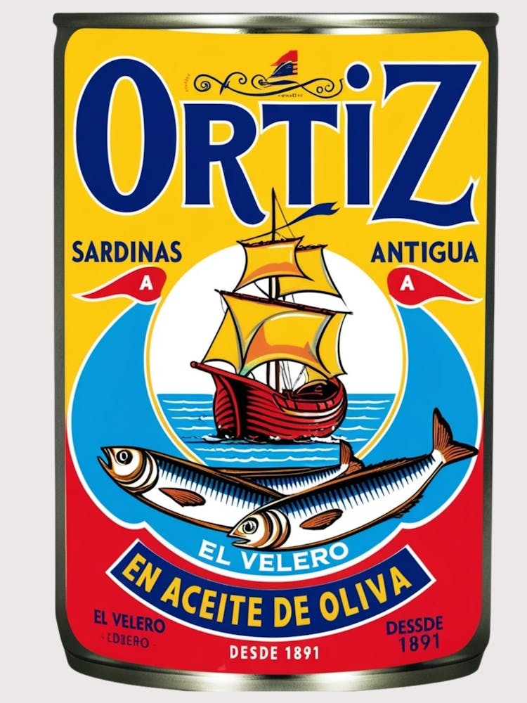 Ortiz 4