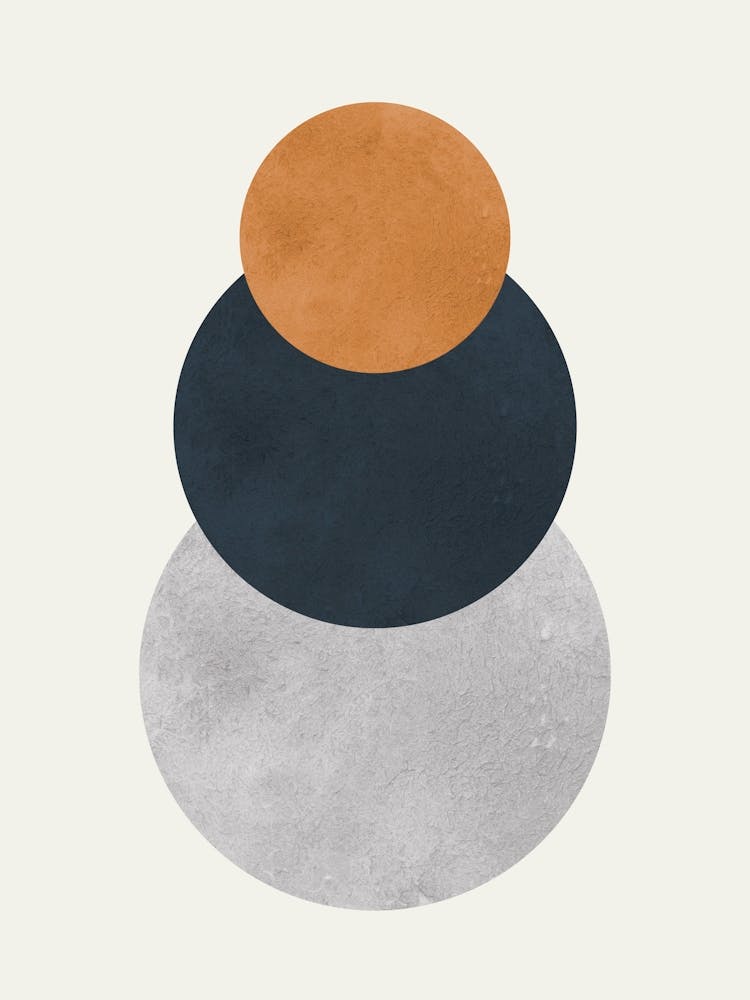Geometric textures 5