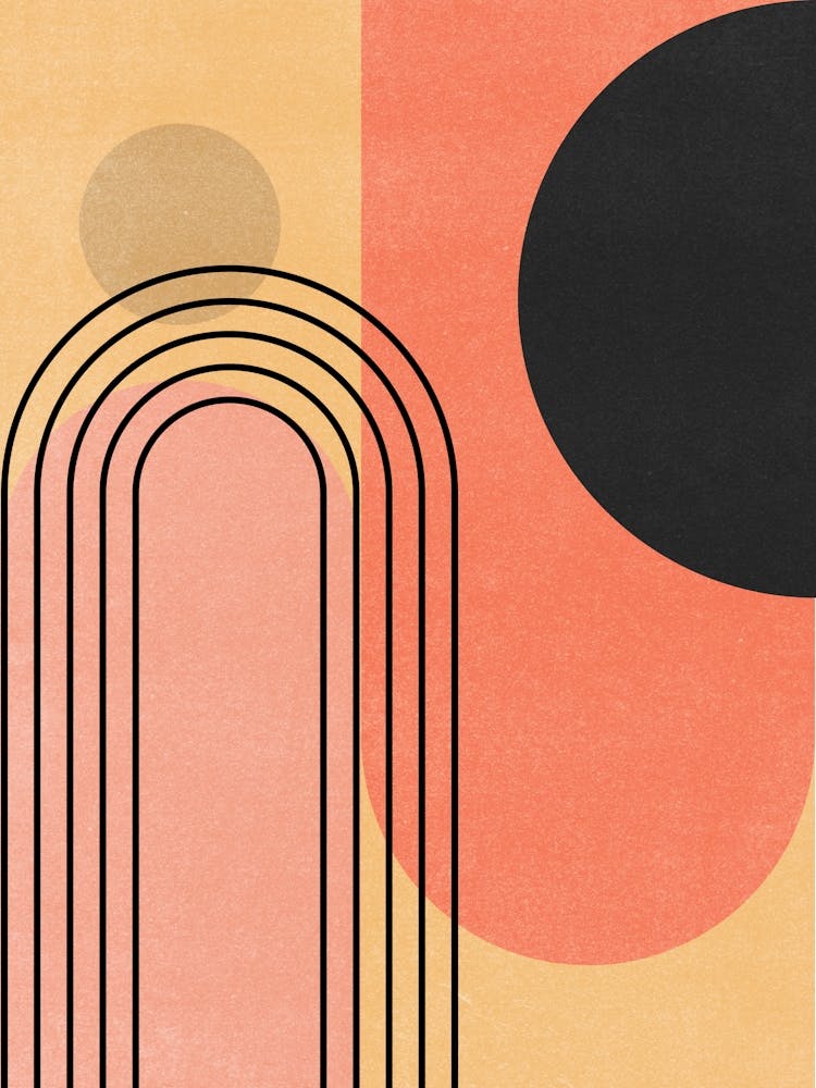 Minimal Abstraction 10