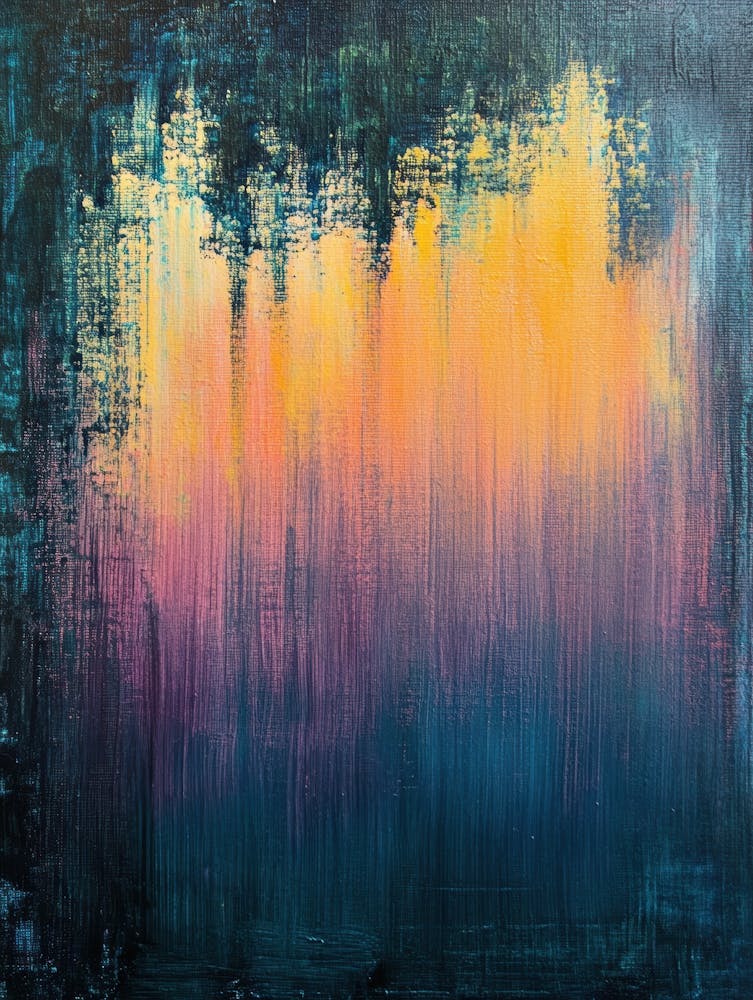 Sunset 44