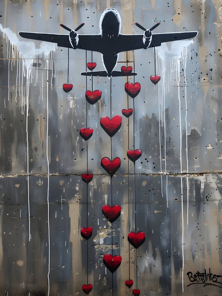 Valentine'S Day 36
