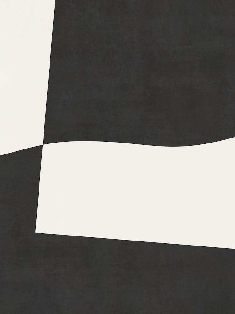 Abstract Geometric Shapes 05 48 1