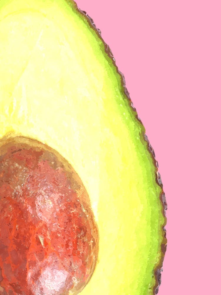 Avocado