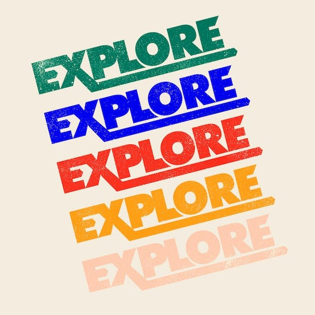 Explore
