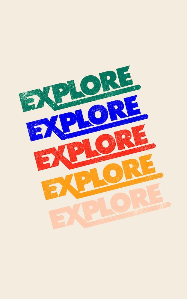 Explore