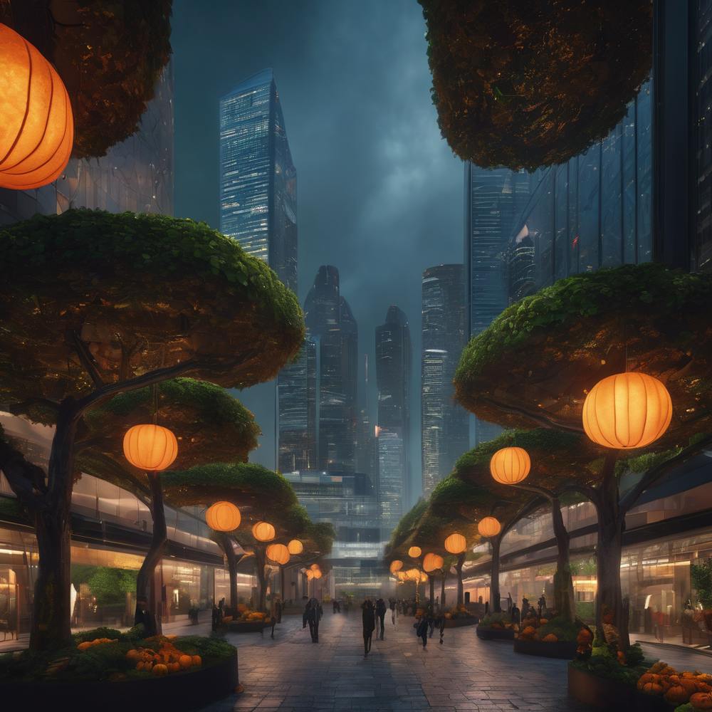 Parteeeeek Image 1695551912419