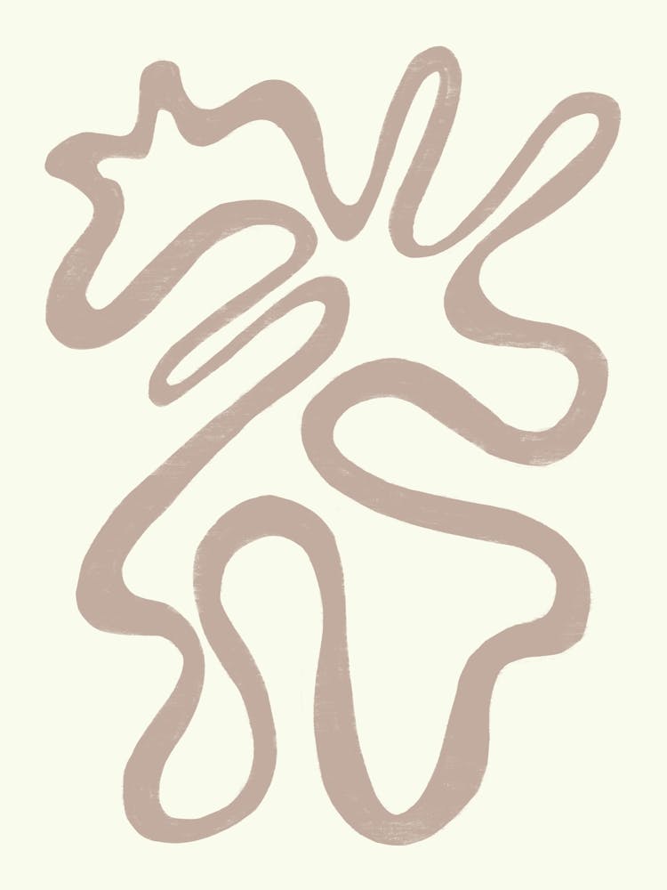 Squiggle
