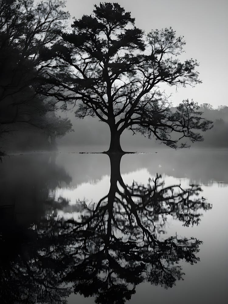 Lone Tree 9