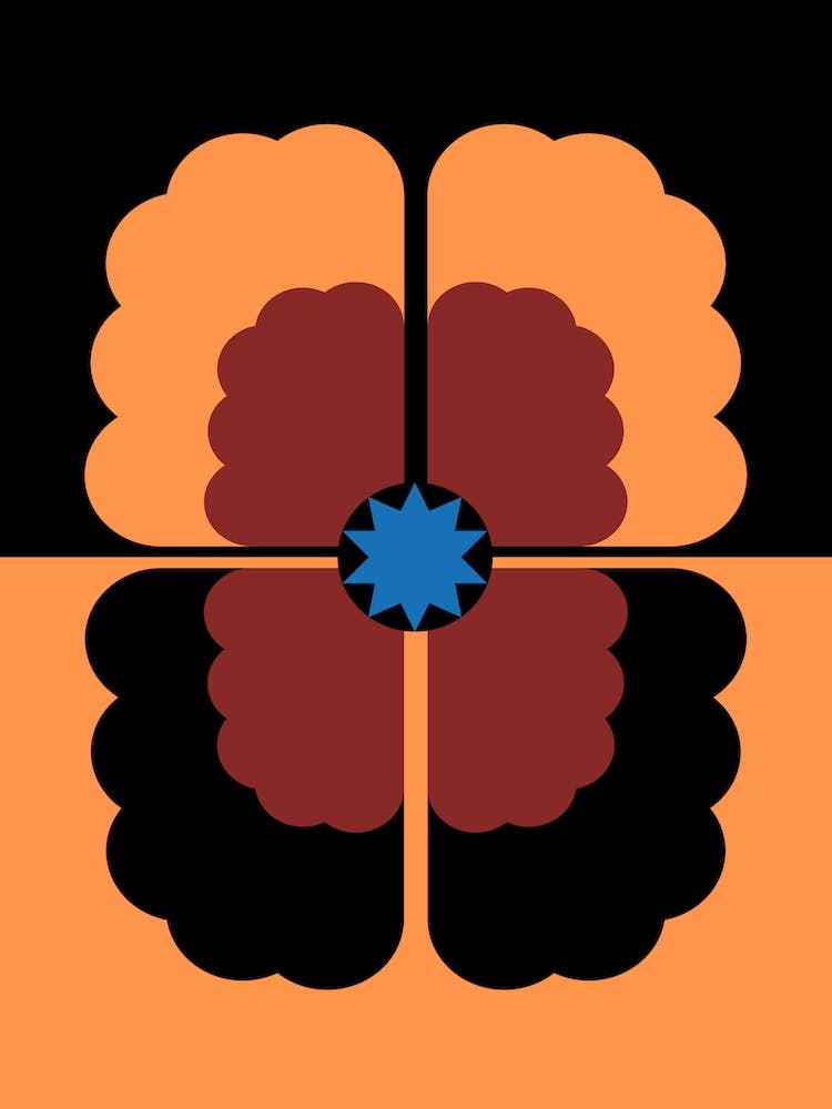 Pansy 1970