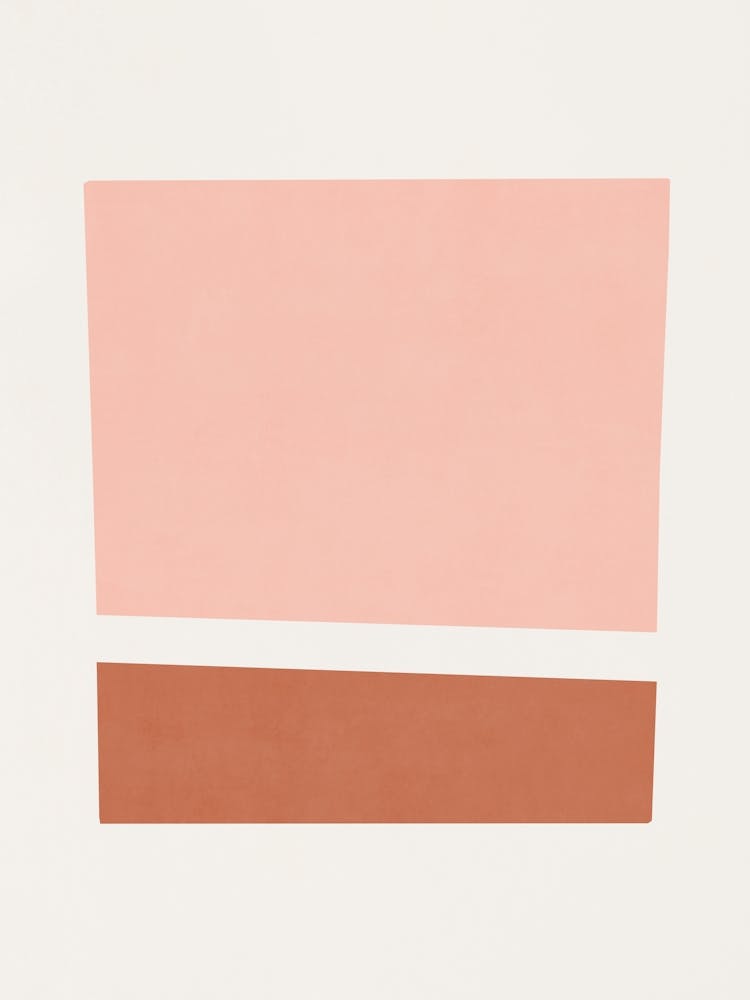 Abstract Geometric Shapes 05 16 1