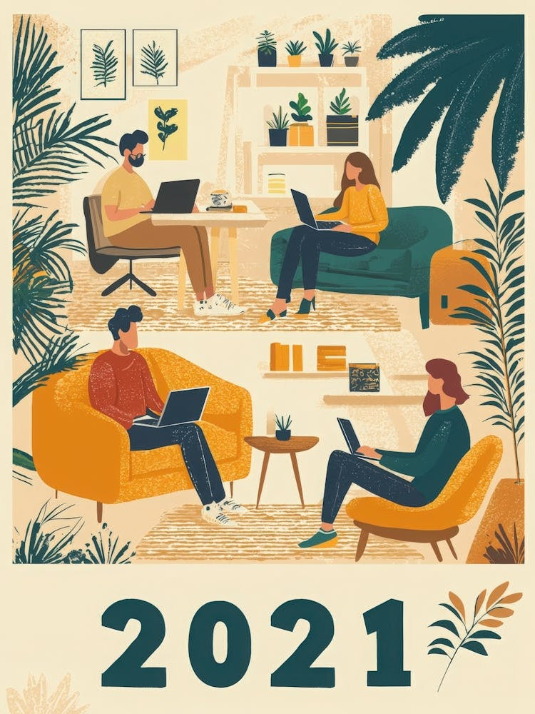 Aihrgdesign A Cultural Lifestyle Poster Reflecting The 2021 W Ed1e6cc4 A3f9 4012 80d0 6f33e16dabd1 2