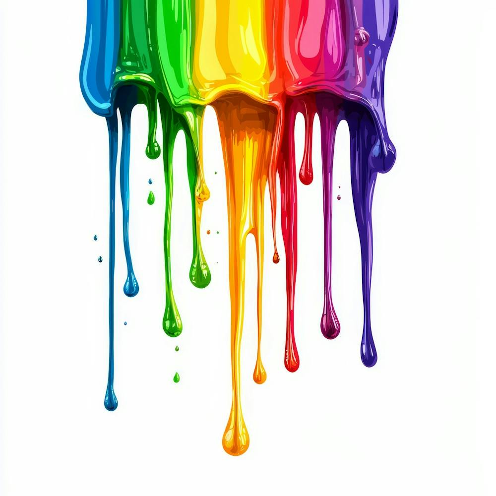 Art Print 137