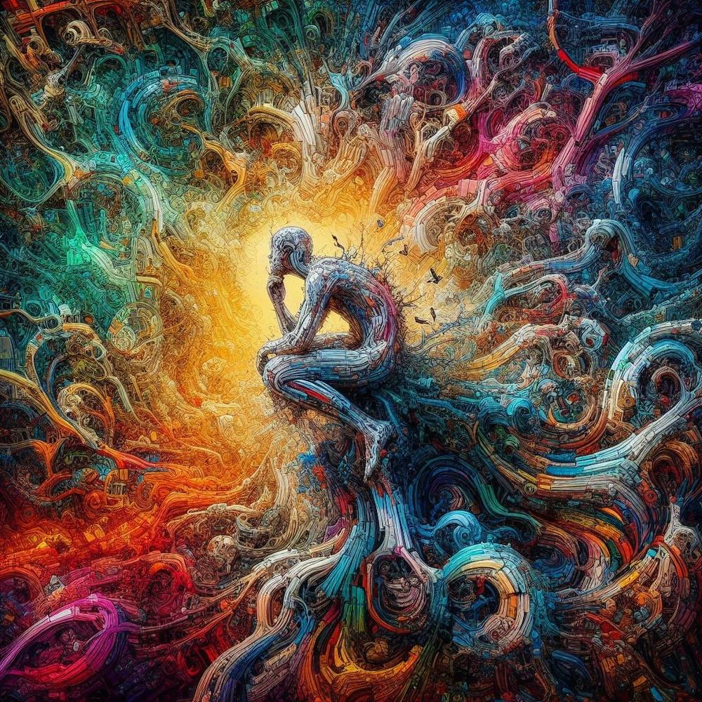Psychedelia