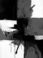 Abstract Painting 41