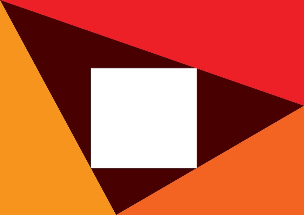 Geometric Abstraction 23